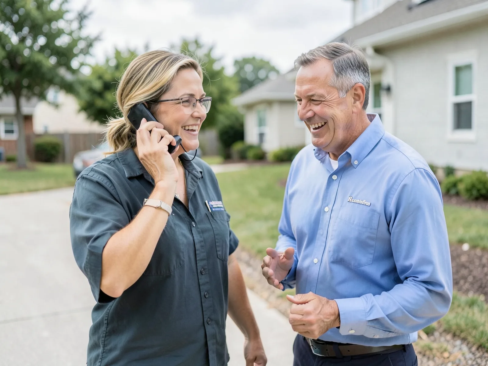 Frequently Asked Questions About Ceiling Water Damage Cleanup in Winona, MS